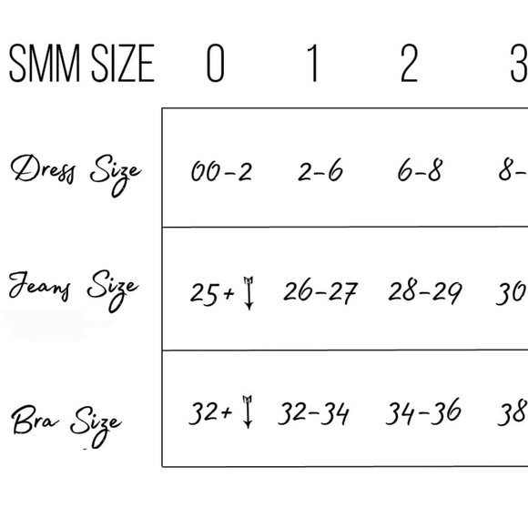 Sexy Mama Maternity Set Denim Shorts & Mama Black T-shirt Size: 2-6 - Picture 15 of 15